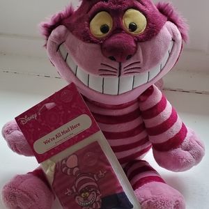 Scentsy Buddy